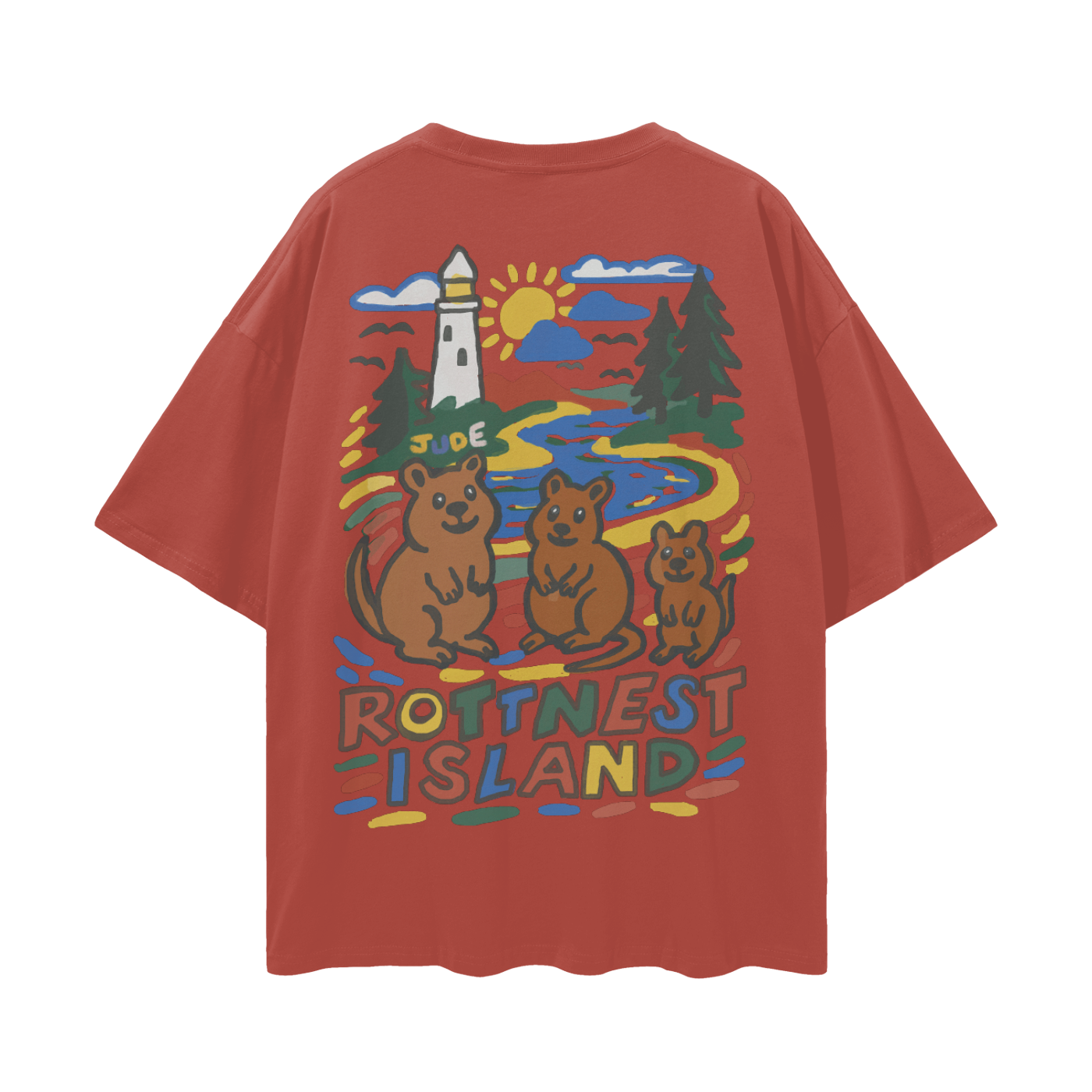 jude,rotto,shirt