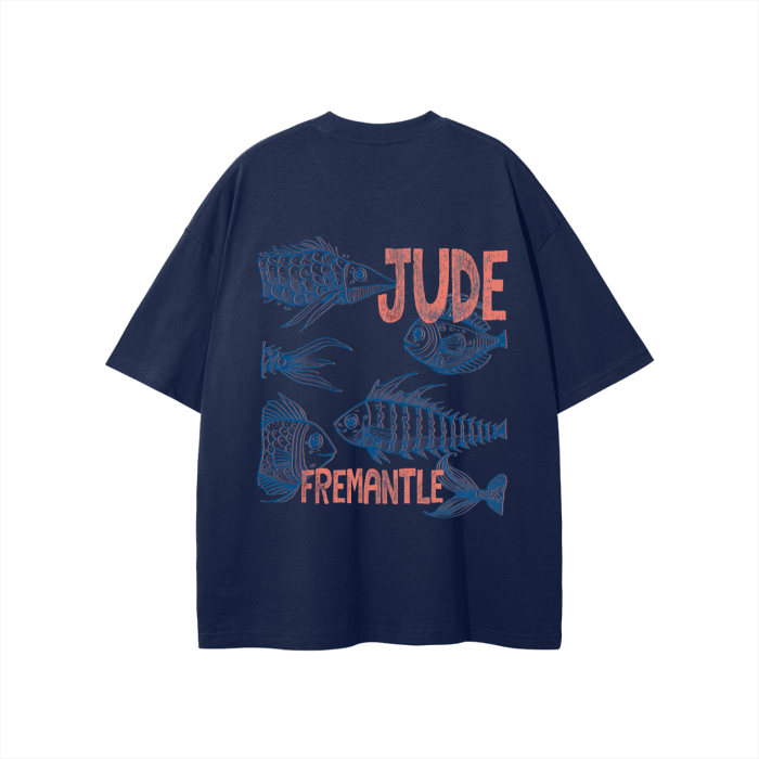 jude,shirt