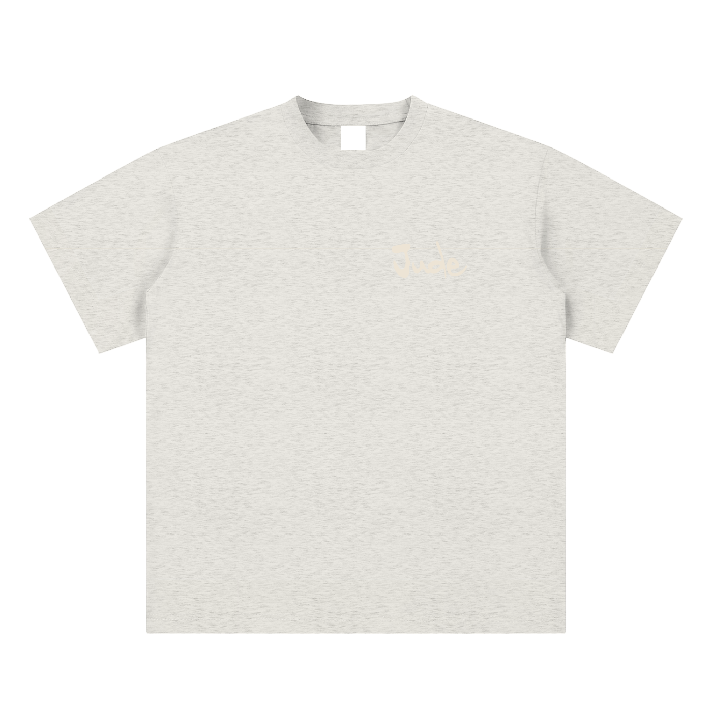 jude,abrolhos,shirt
