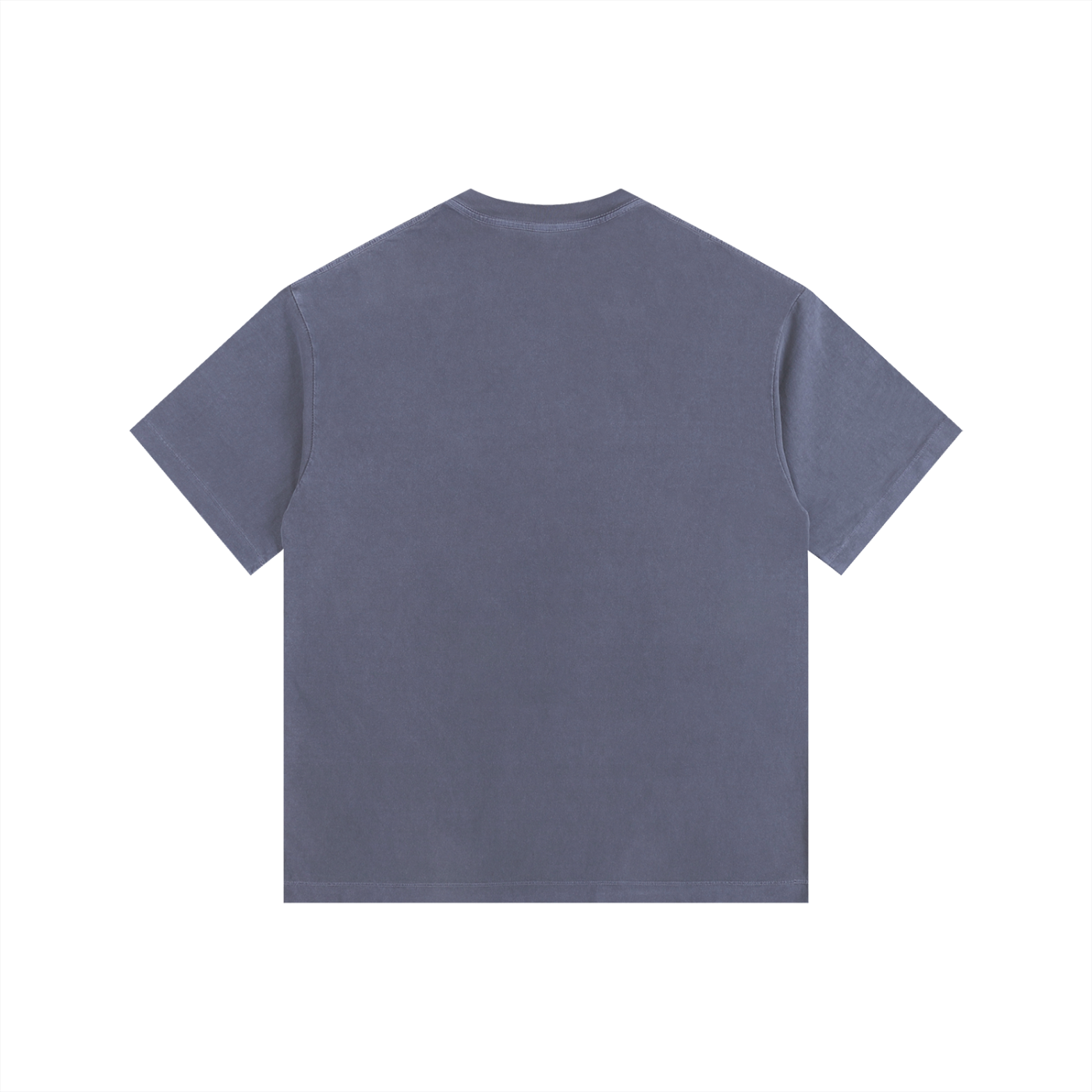 JUDE,ROTTO,SHIRT