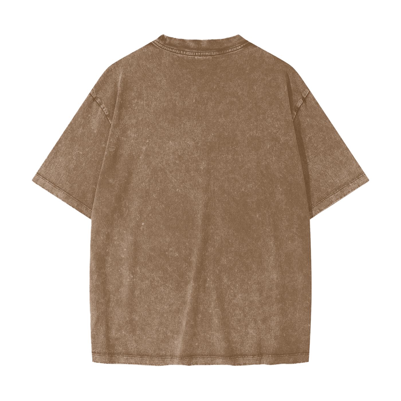JUDE,ABROLHOS,SHIRT