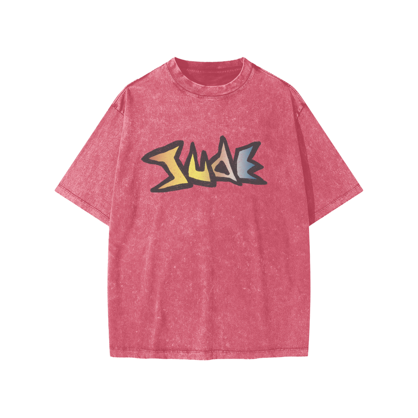 JUDE,KIDS,SHIRT