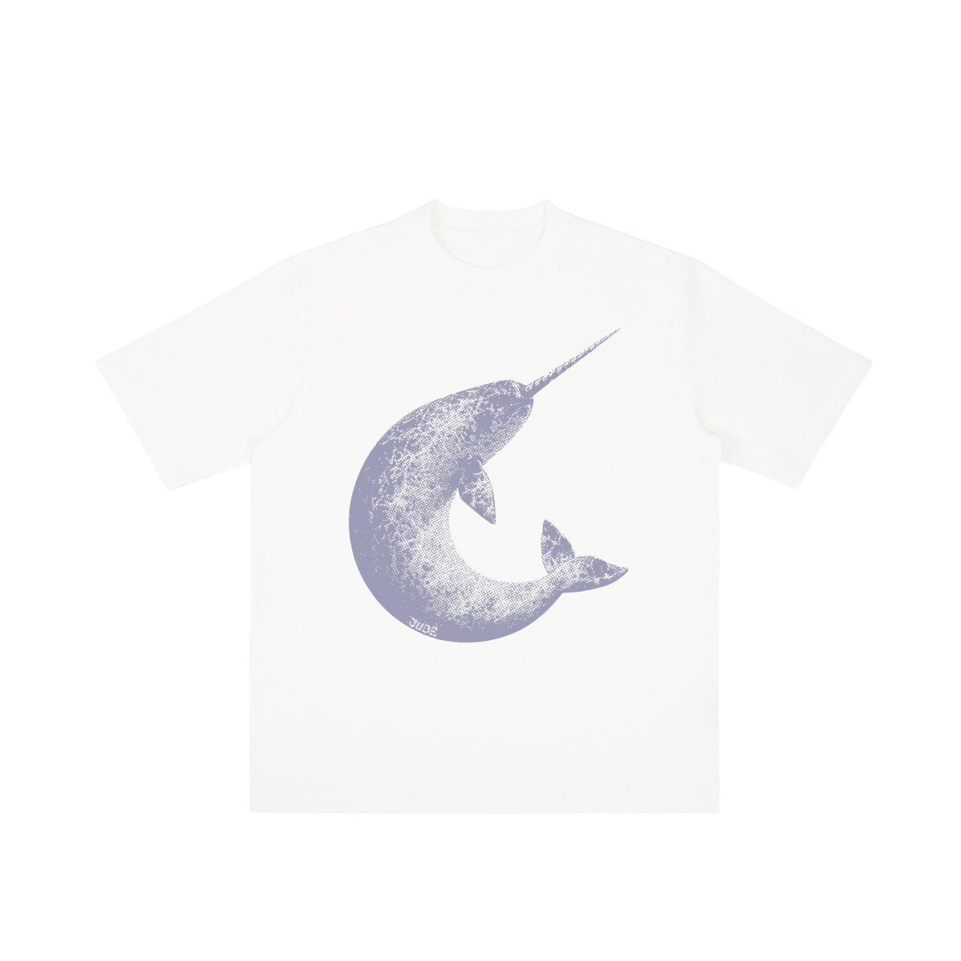 JUDE,SHIRT