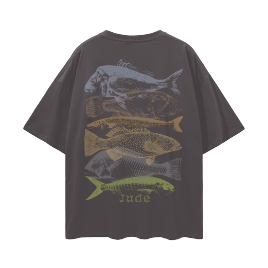 jude,shirt,abrolhos,rotto