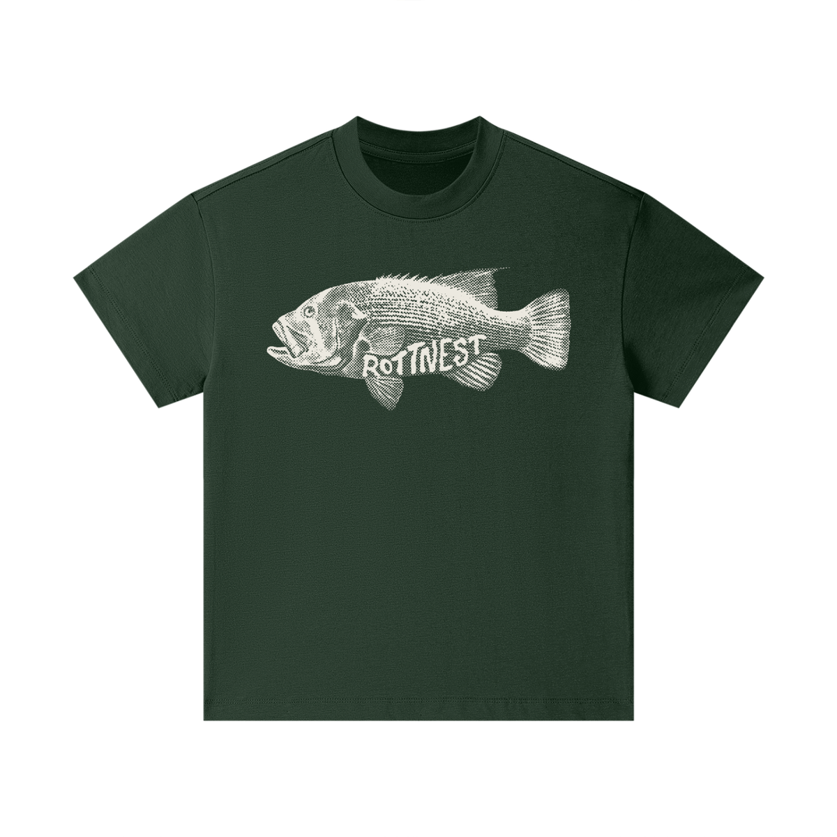 jude,kids,shirt