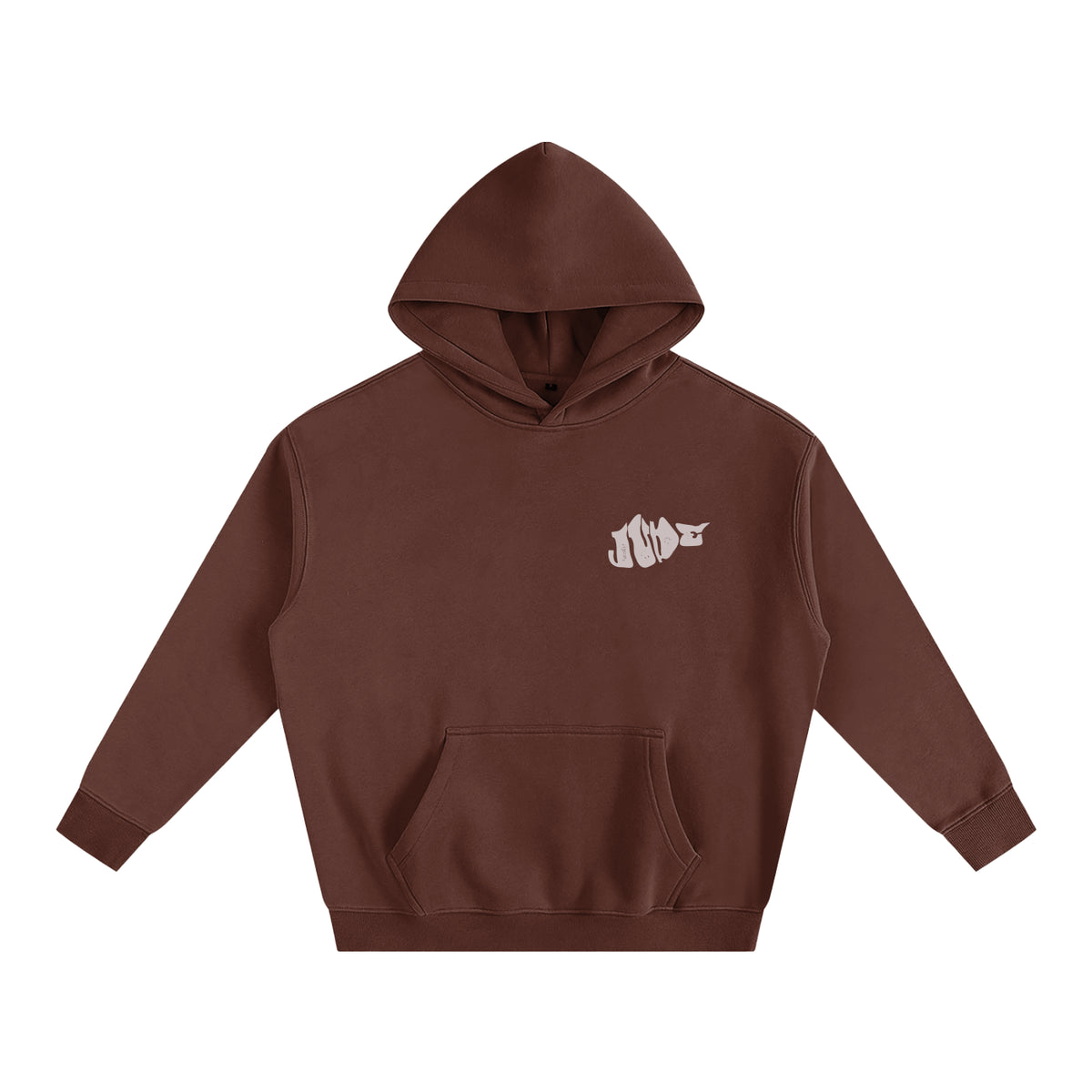 JUDE,HOODIE,SWEATER