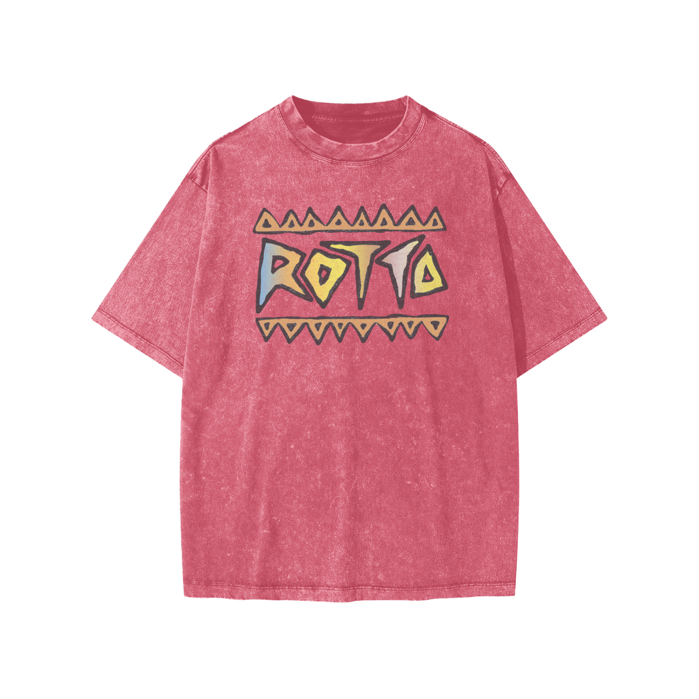 jude,kids,rotto,shirt
