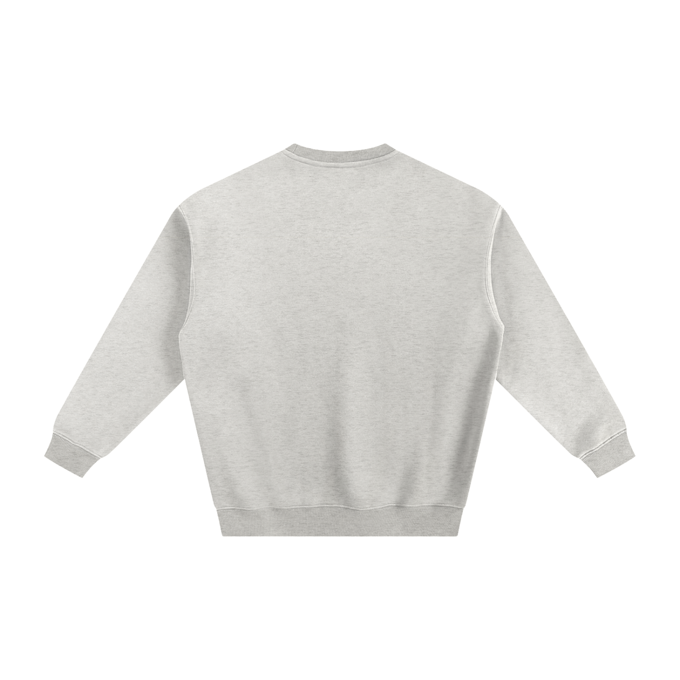 JUDE,SWEATER