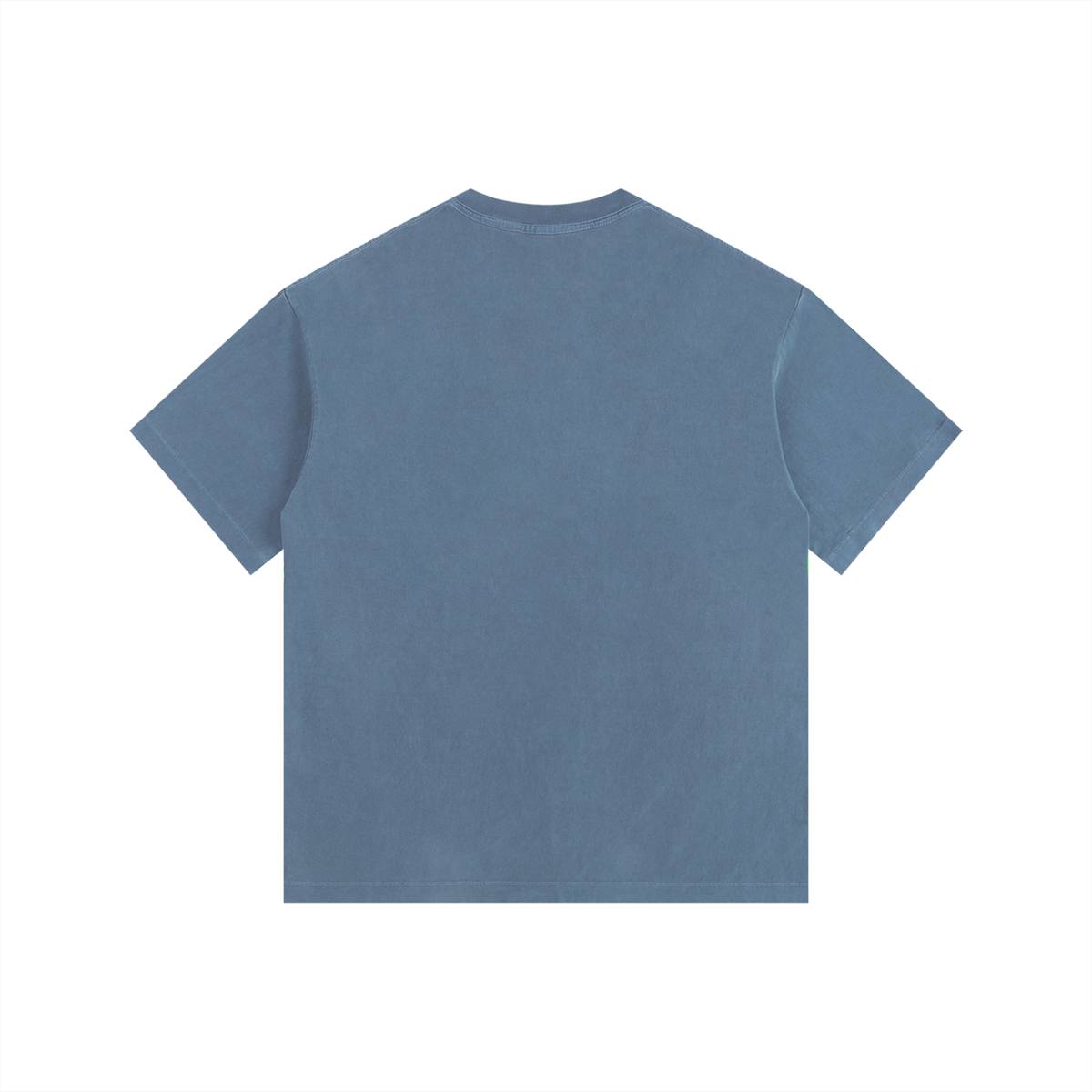 JUDE,SHIRT