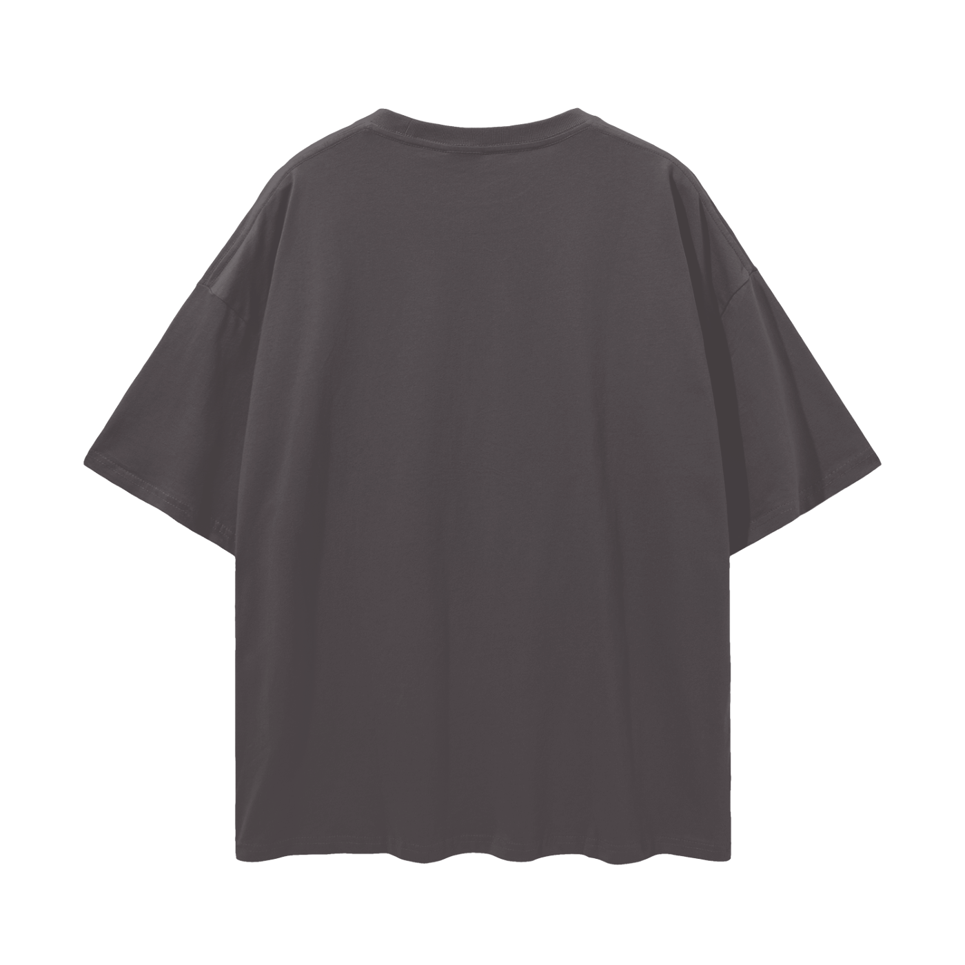 jude,shirt