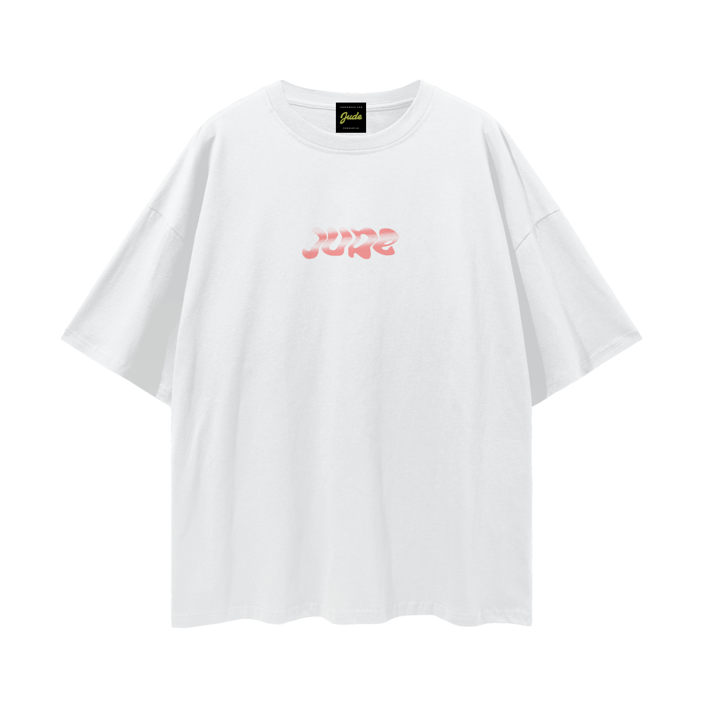 jude,shirt,abrolhos,rotto