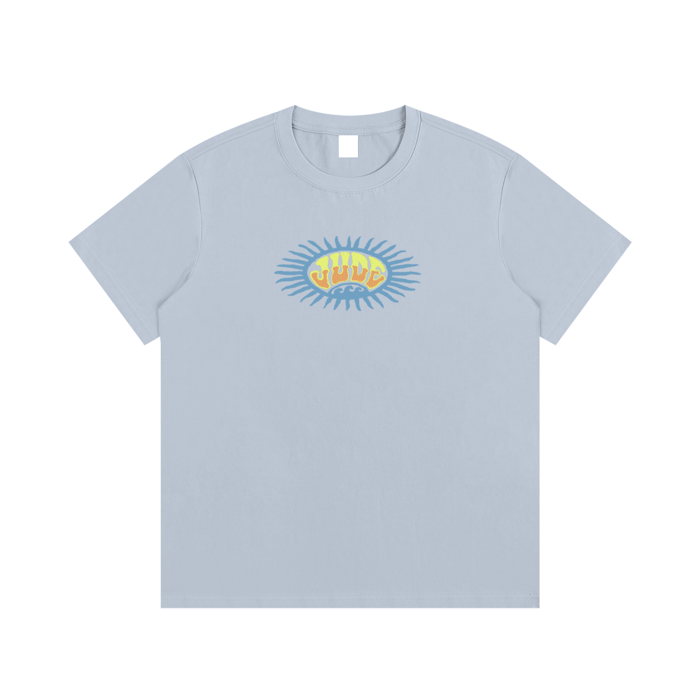 JUDE,SHIRT