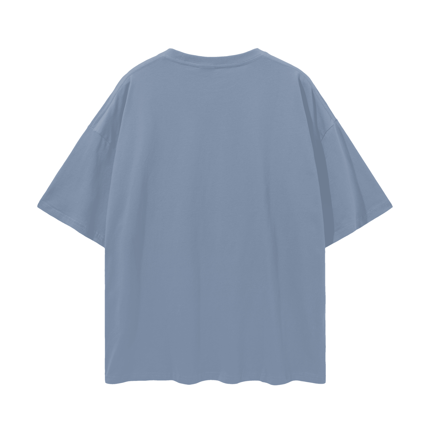 jude,shirt