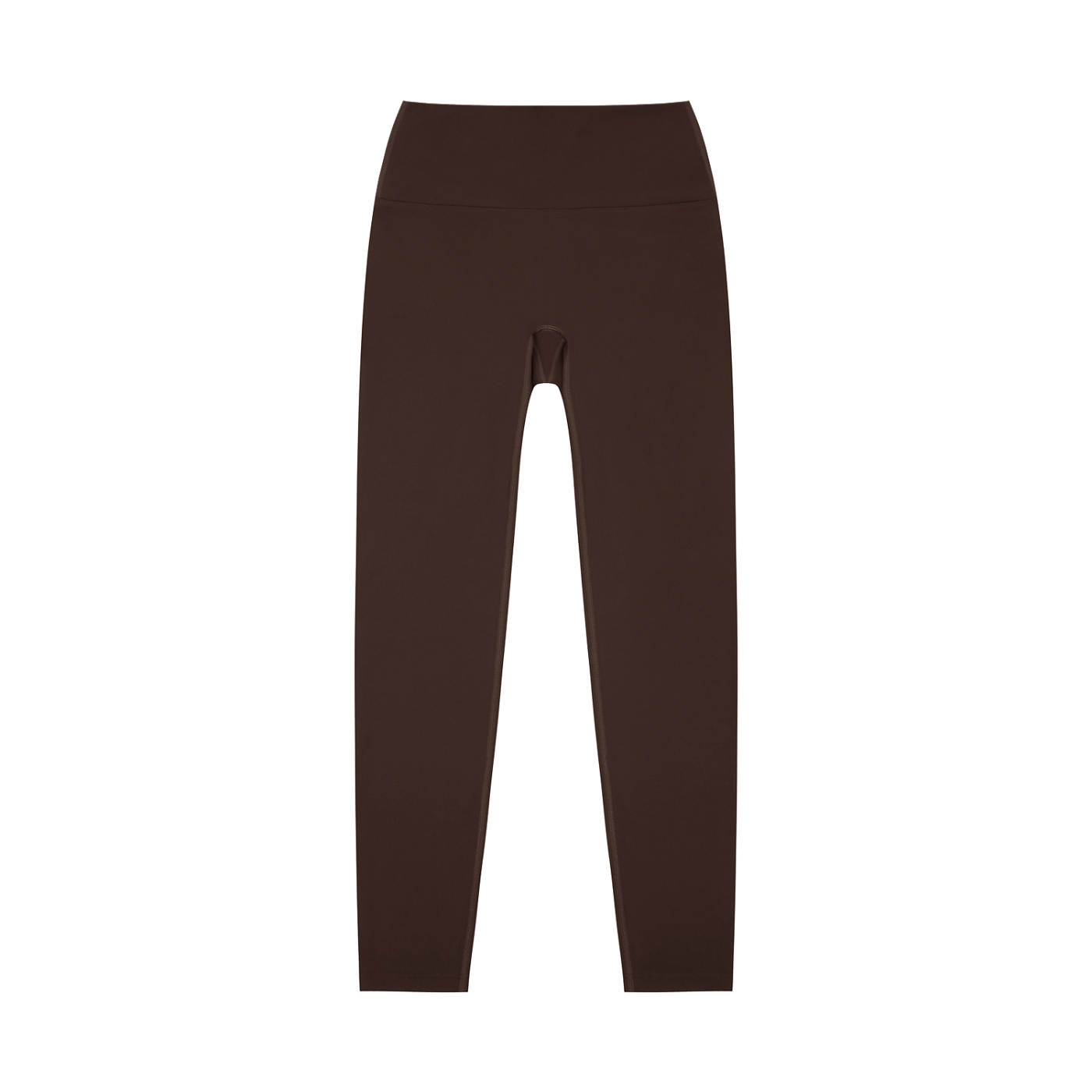 JUDE,LEGGINGS,SPORTS