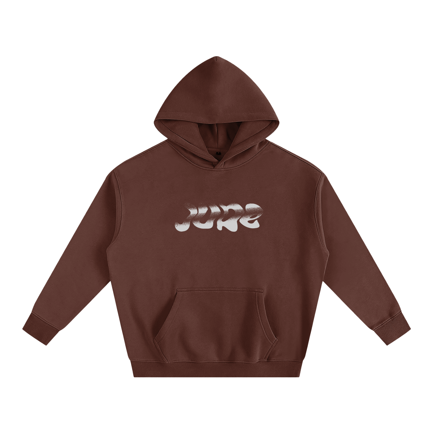 JUDE,HOODIE,ABROLHOS