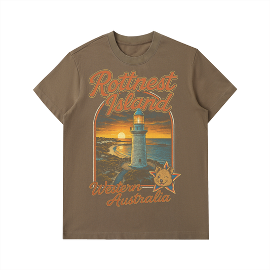 JUDE,ROTTO,SHIRT