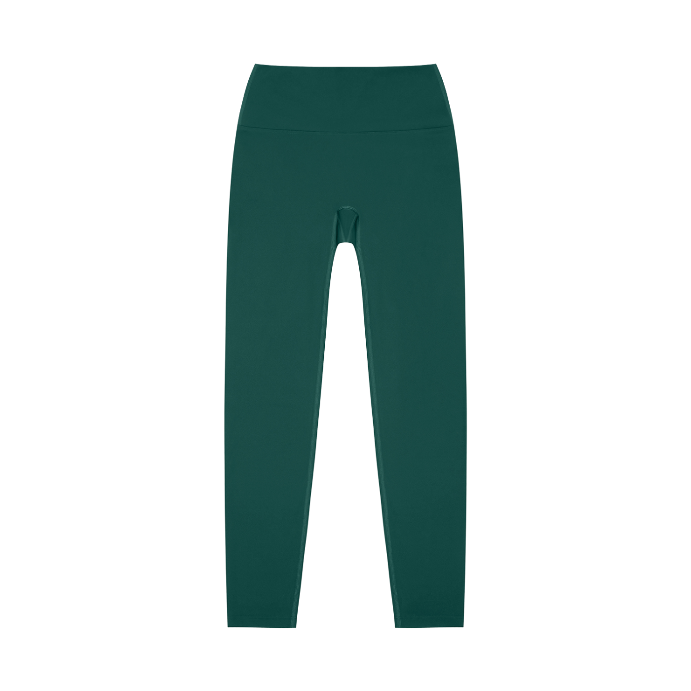 JUDE,LEGGINGS,SPORTS