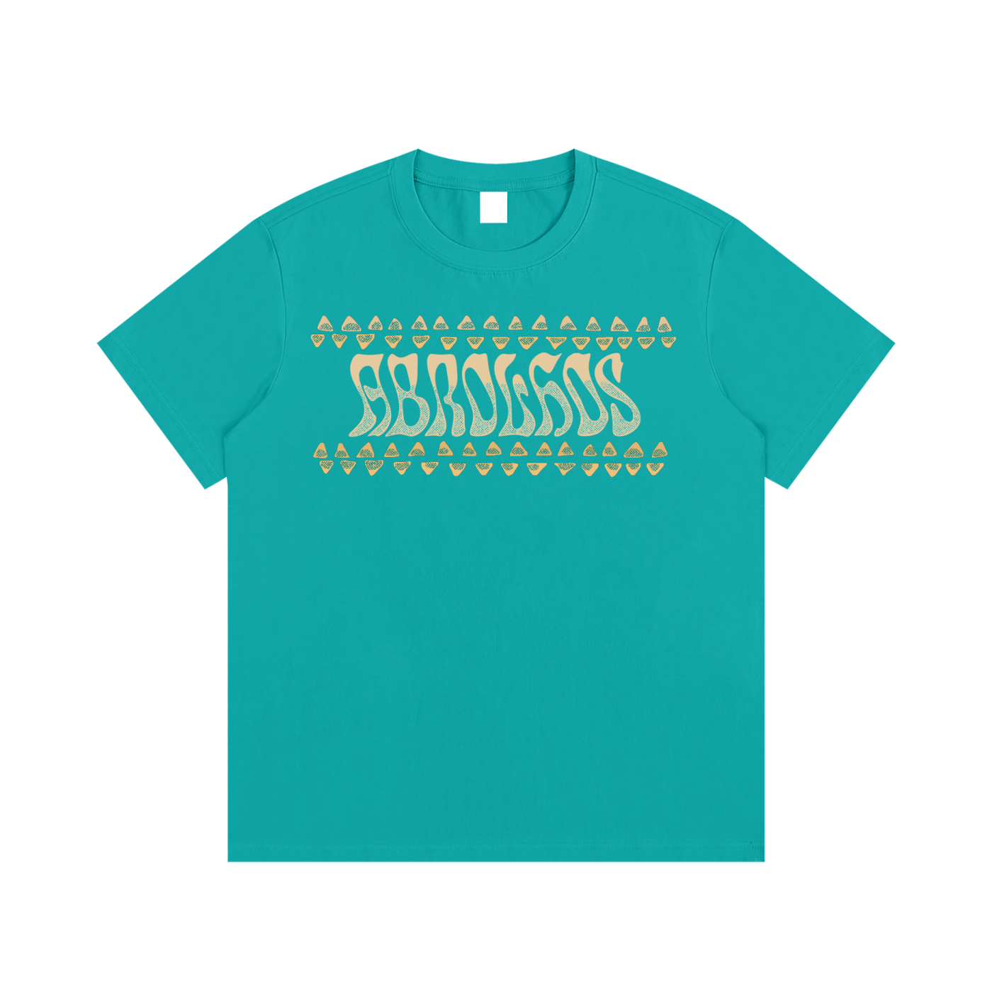 jude,abrolhos,shirt