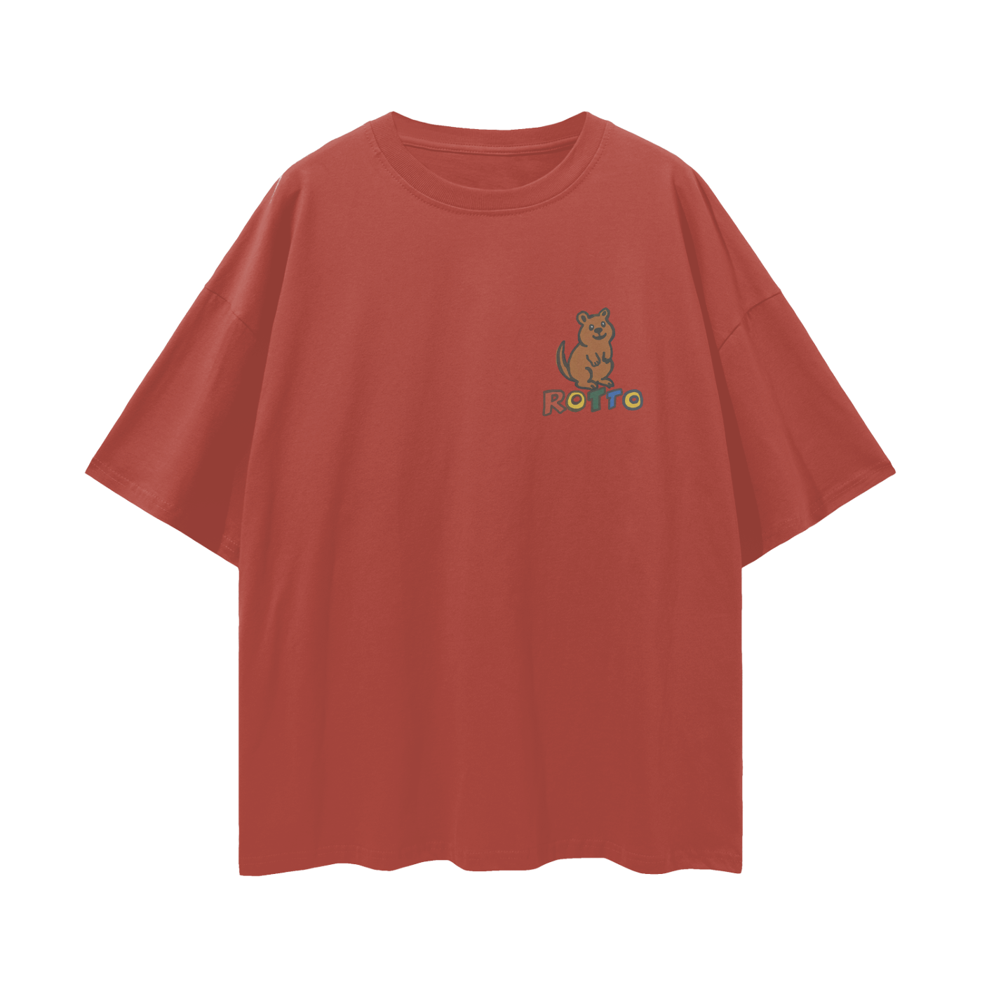 jude,rotto,shirt