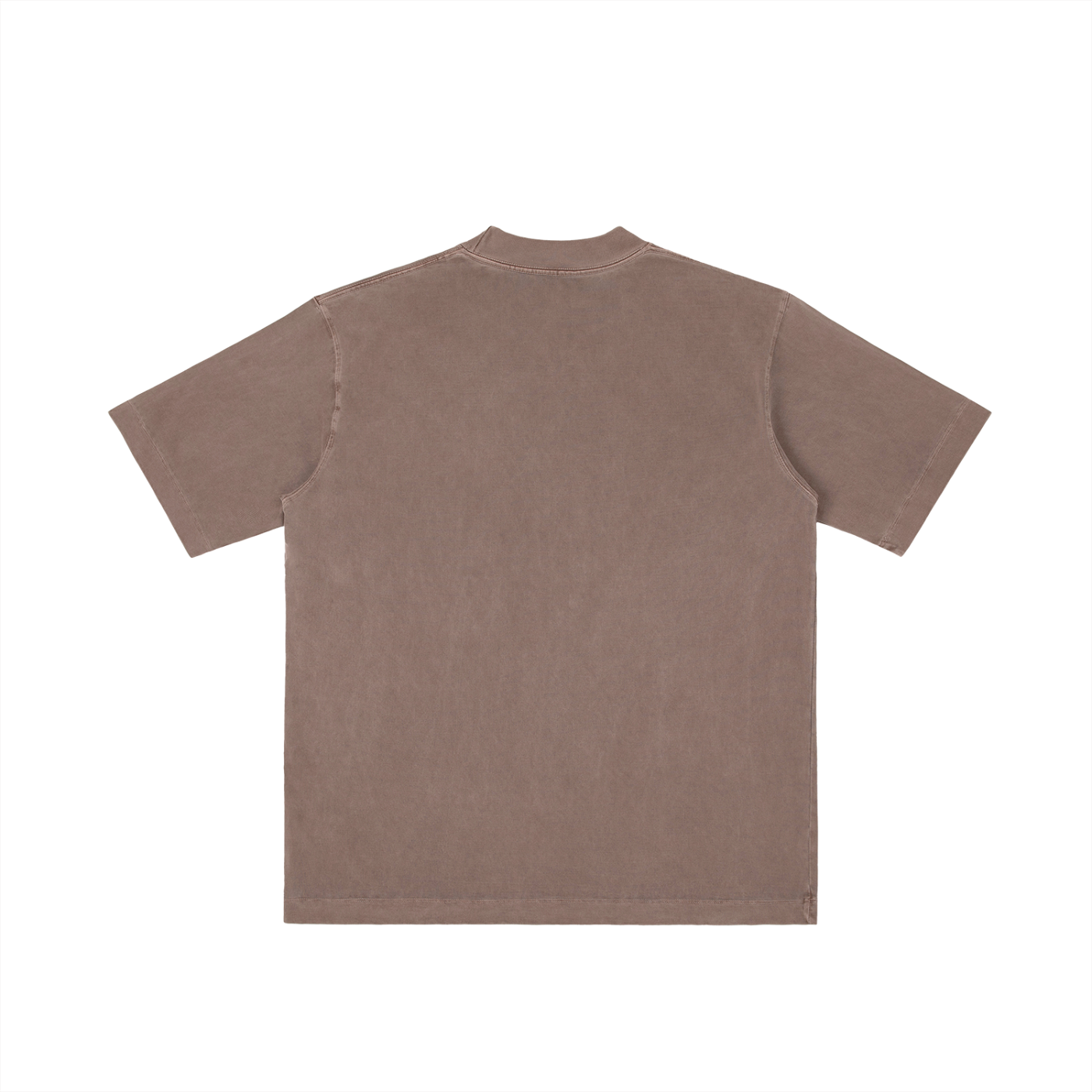 JUDE,SHIRT