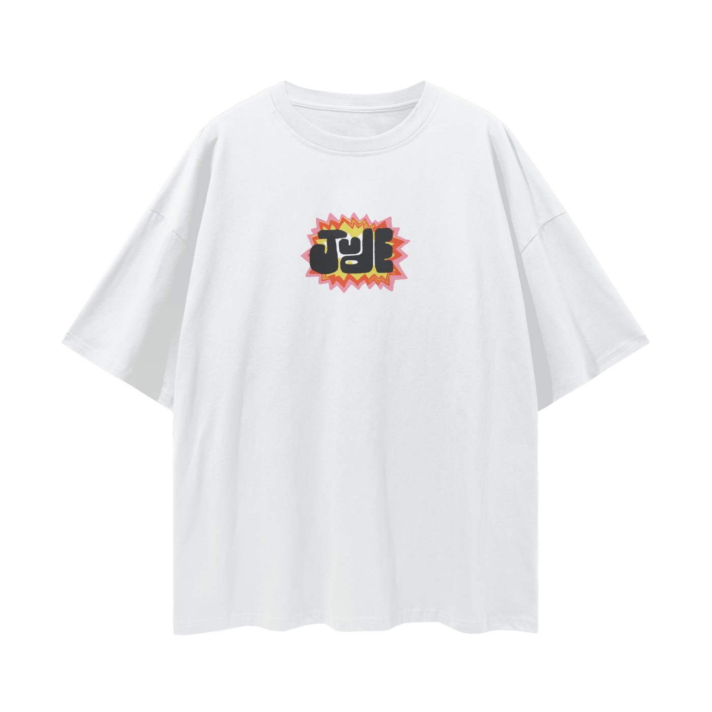 JUDE,CLIMBING,SHIRT