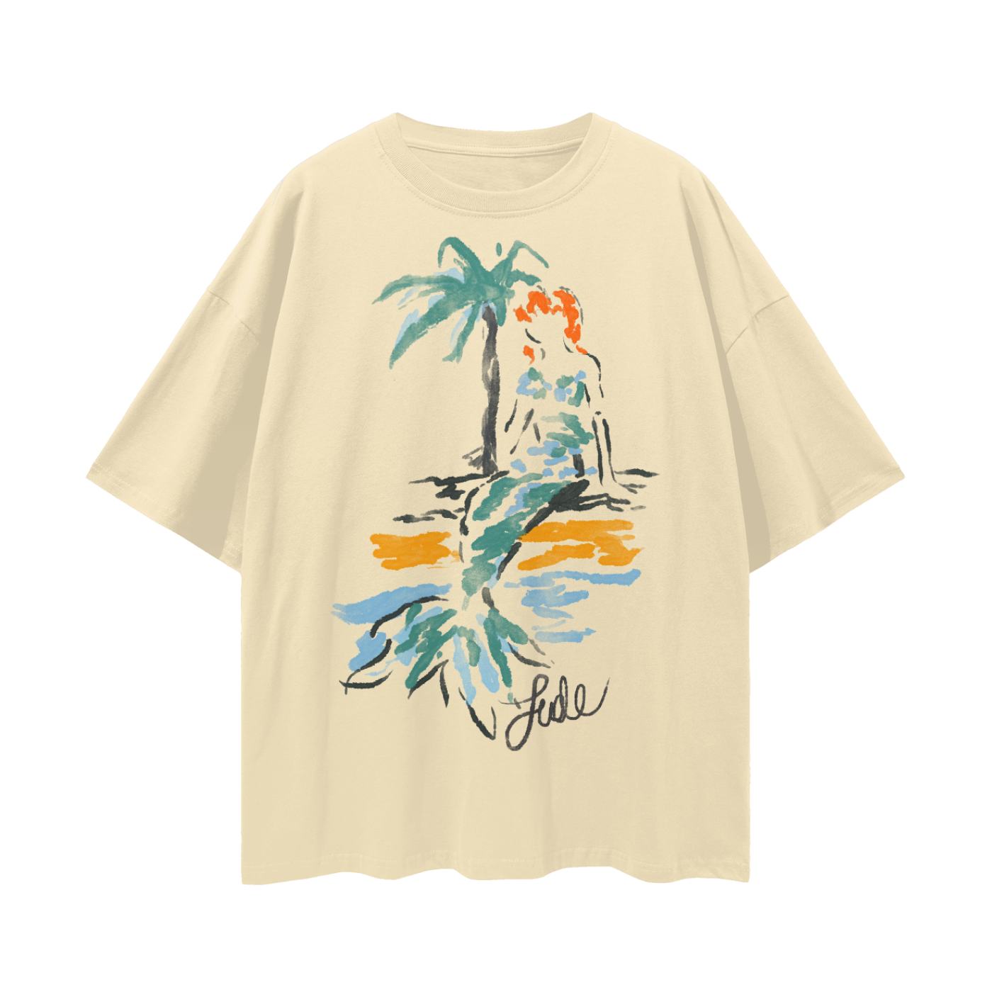 jude,shirt