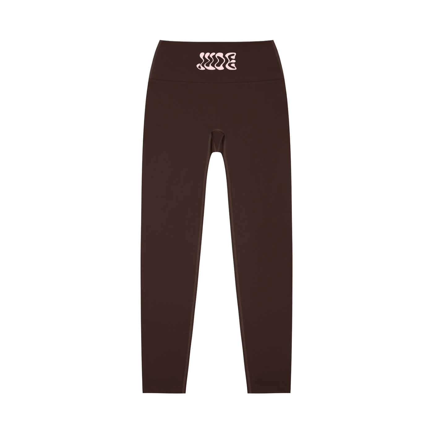 JUDE,LEGGINGS,SPORT