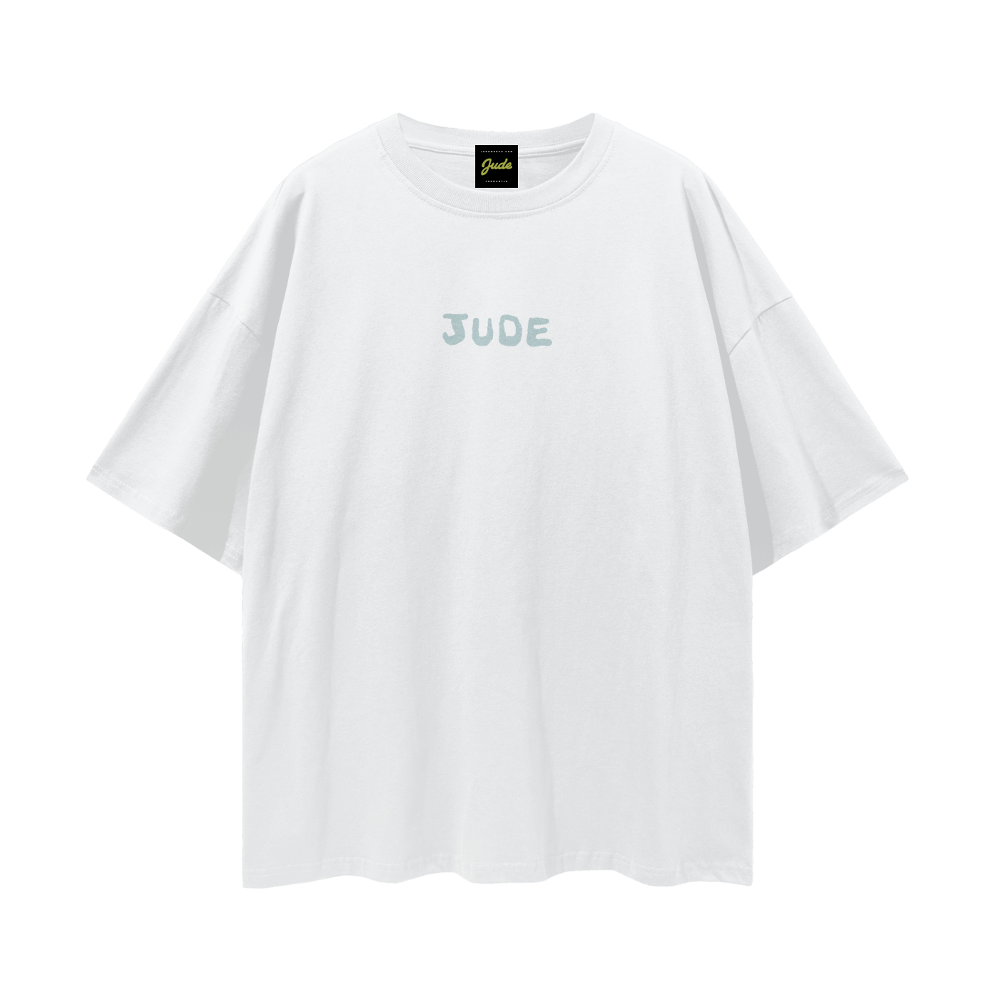 JUDE,SHIRT