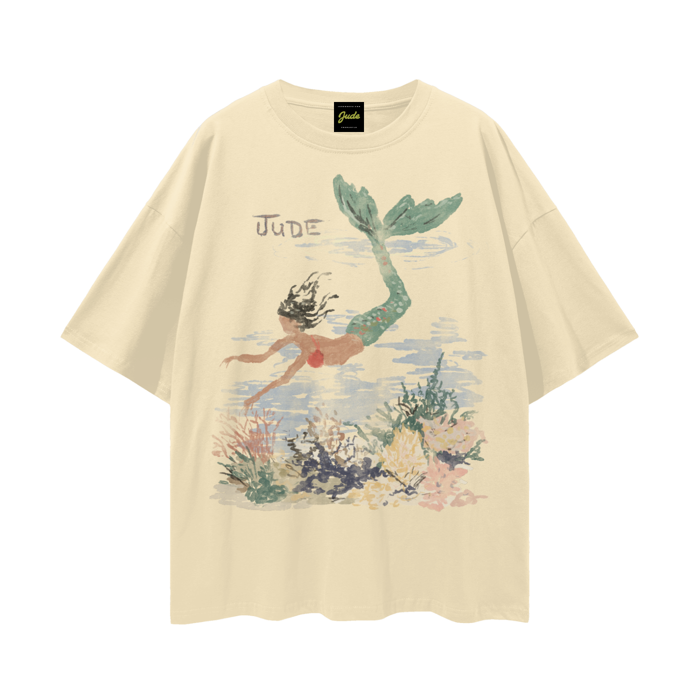 jude,shirt