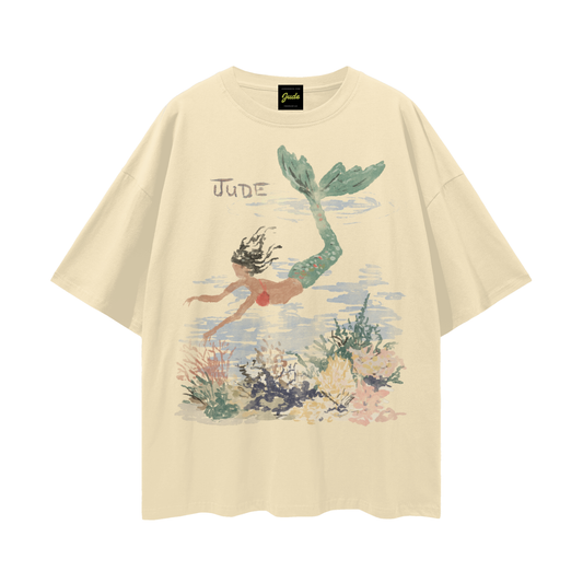 jude,shirt