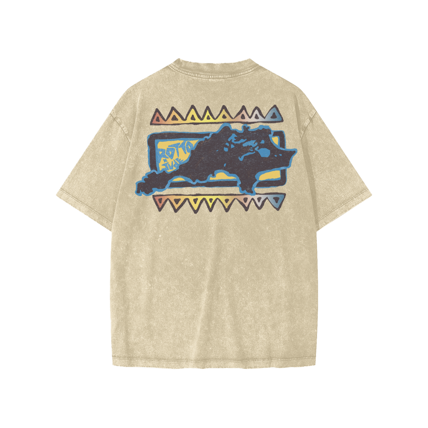 jude,kids,rotto,shirt