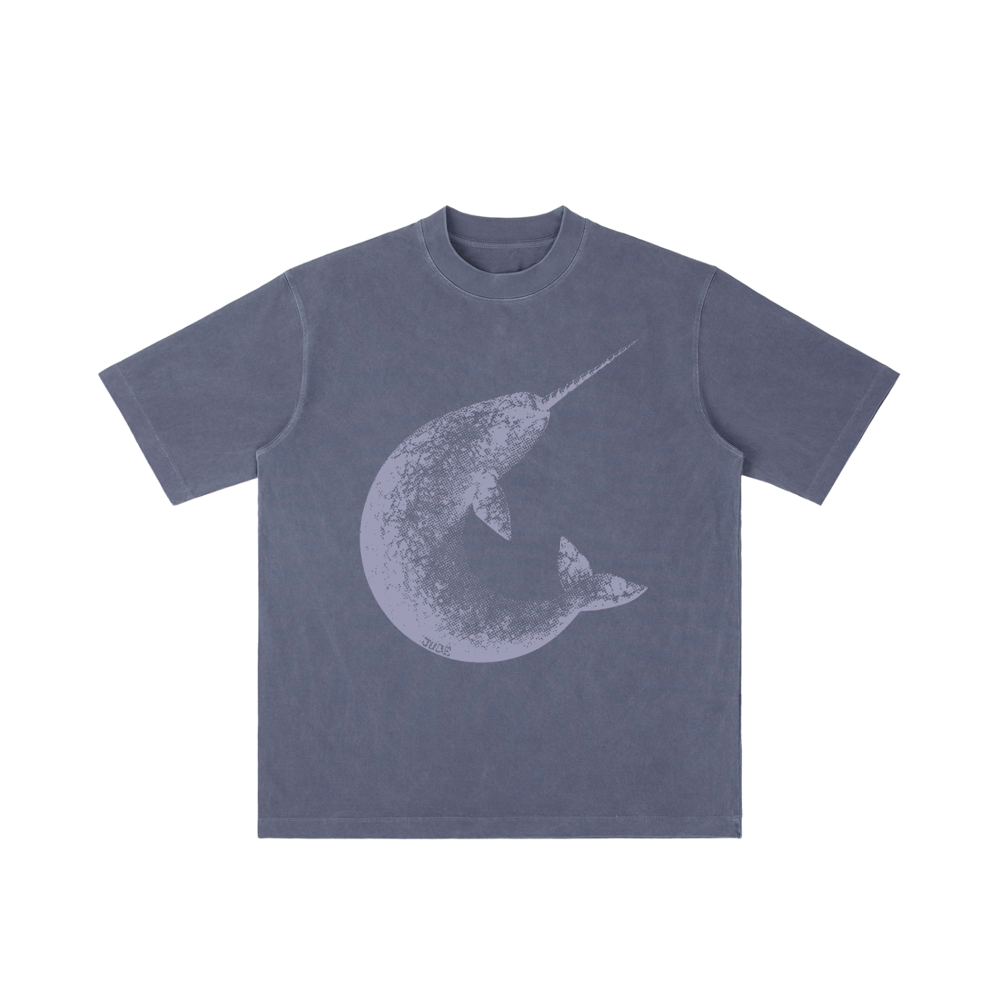 JUDE,SHIRT