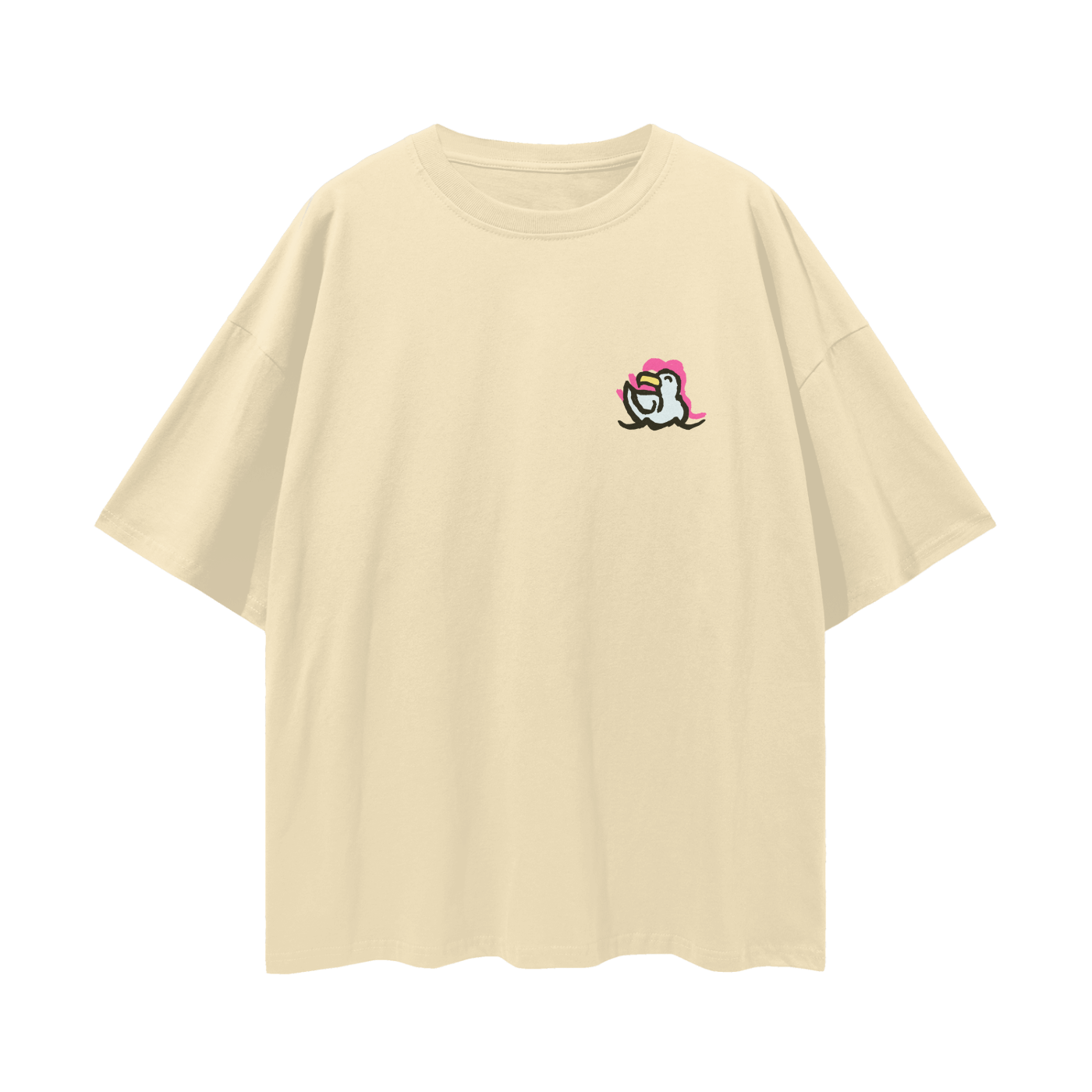 jude,rotto,shirt