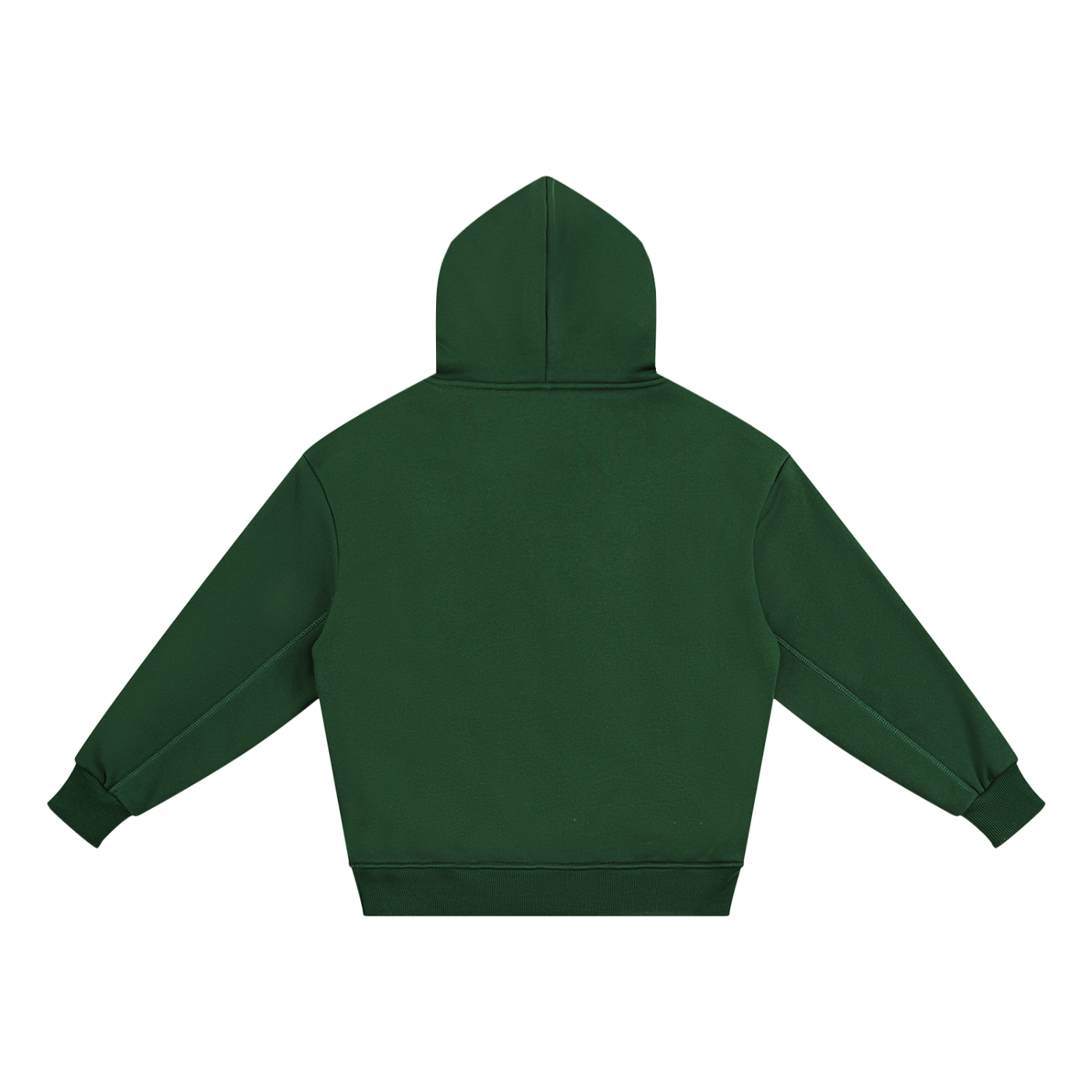 JUDE,ROTTO,KIDS,HOODIE