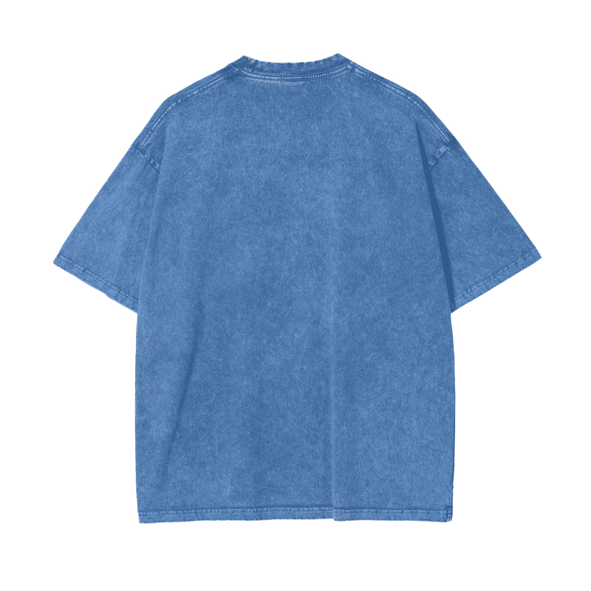 jude,shirt