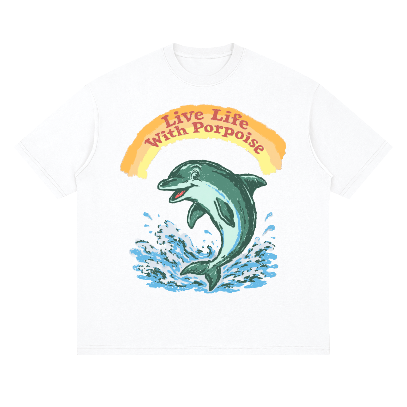 jude,shirt