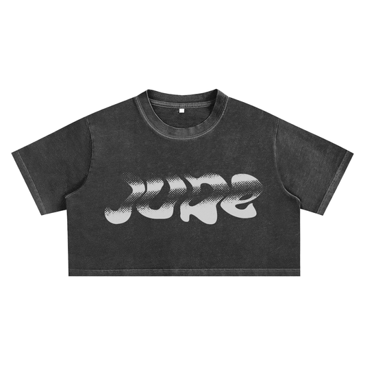 JUDE,SHIRT,WOMEN
