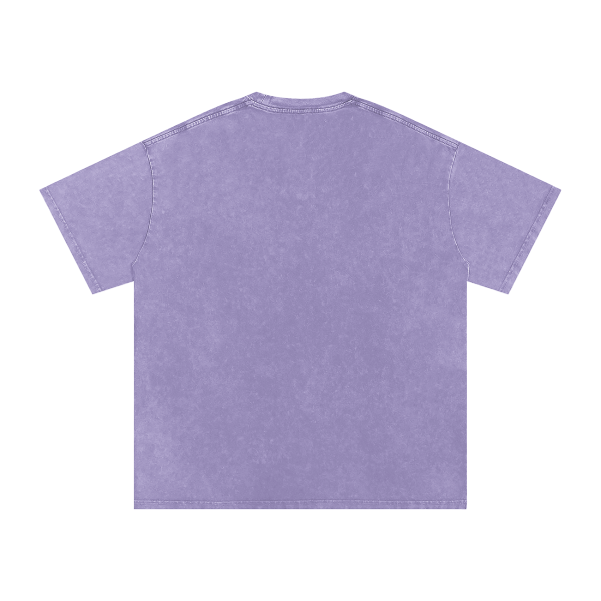 JUDE,SHIRT