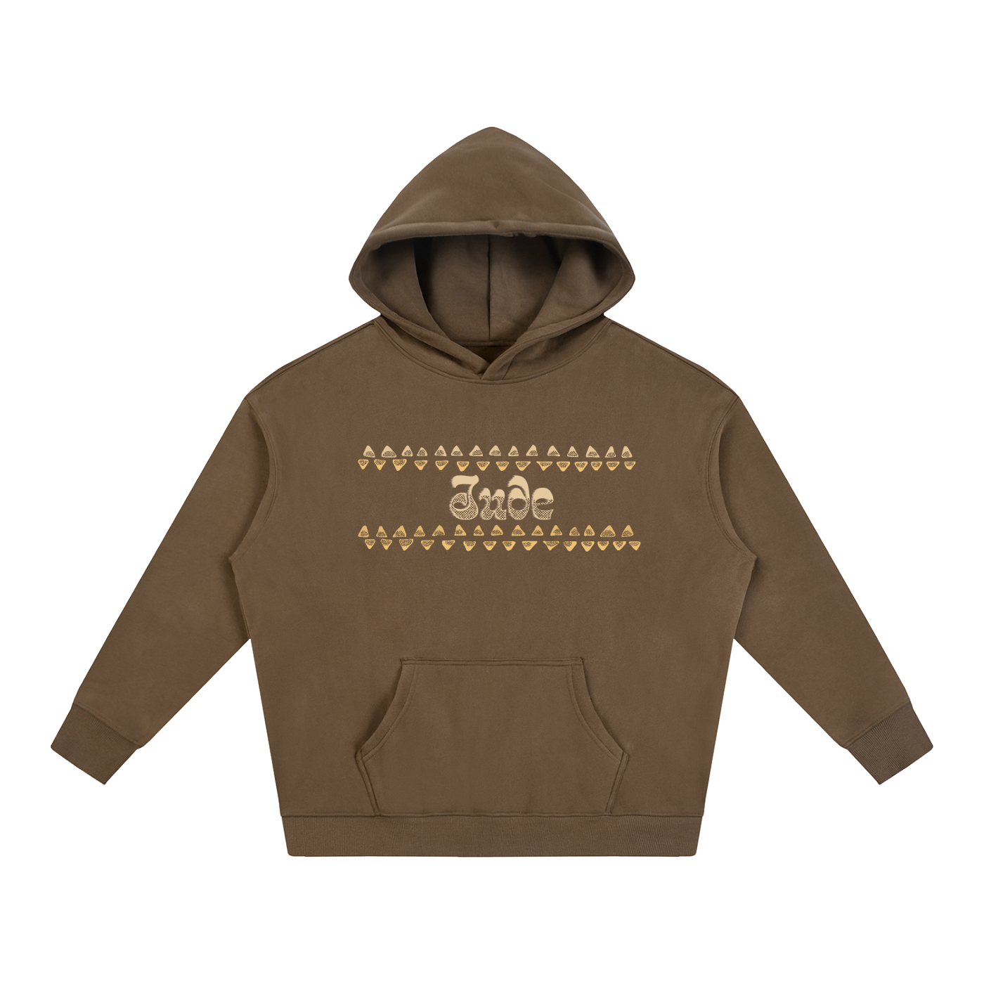JUDE,HOODIE,SWEATER