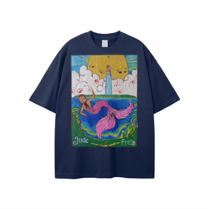 jude,shirt