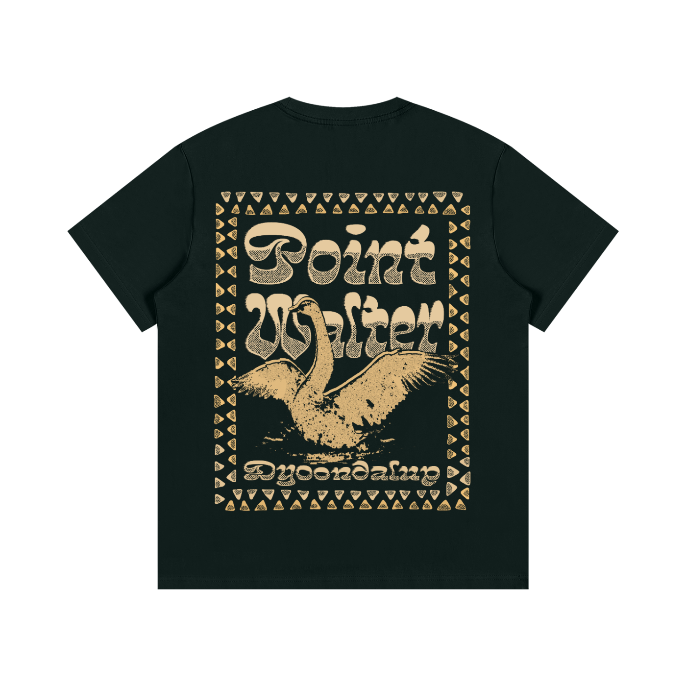 jude,shirt,point walter
