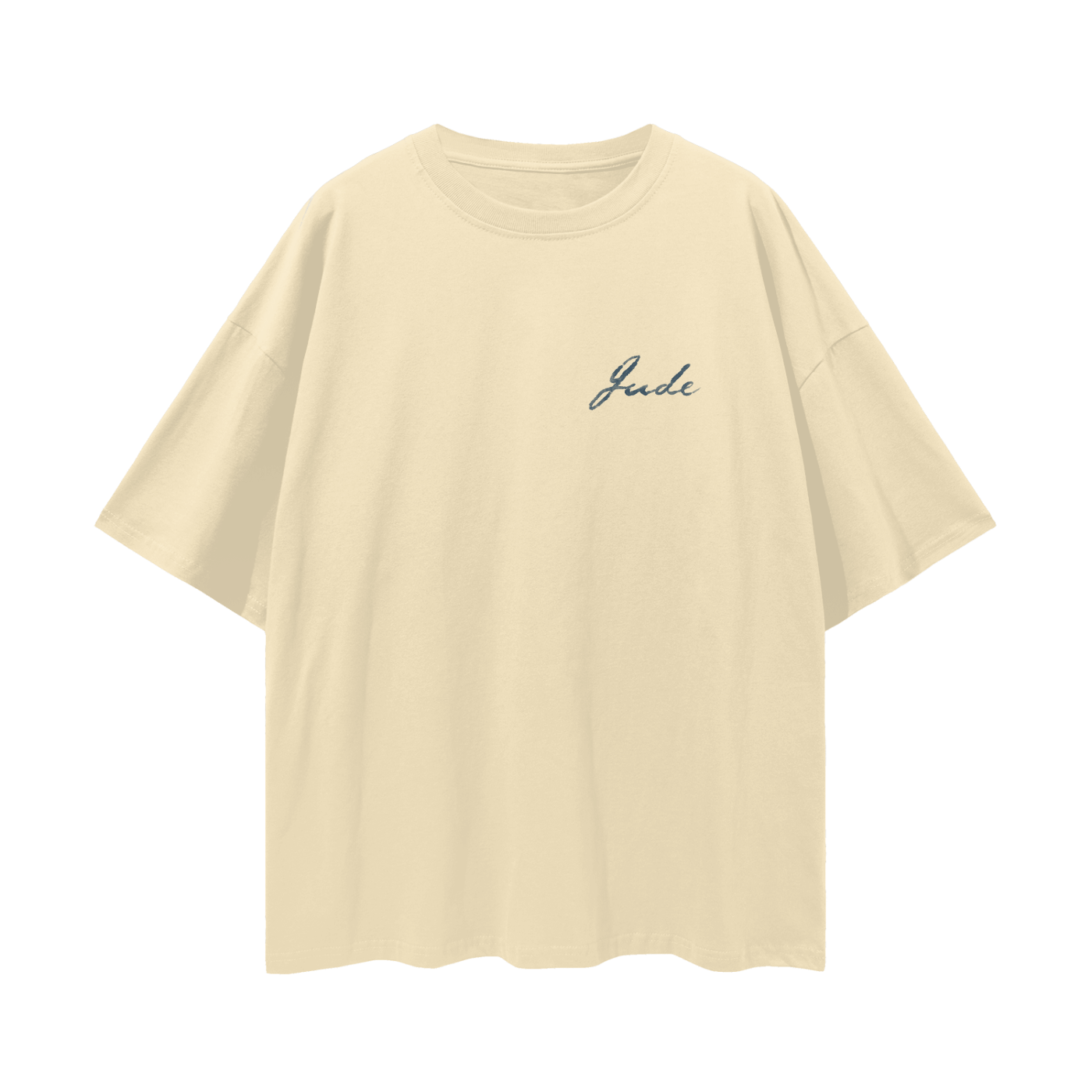 JUDE,ABROLHOS,SHIRT