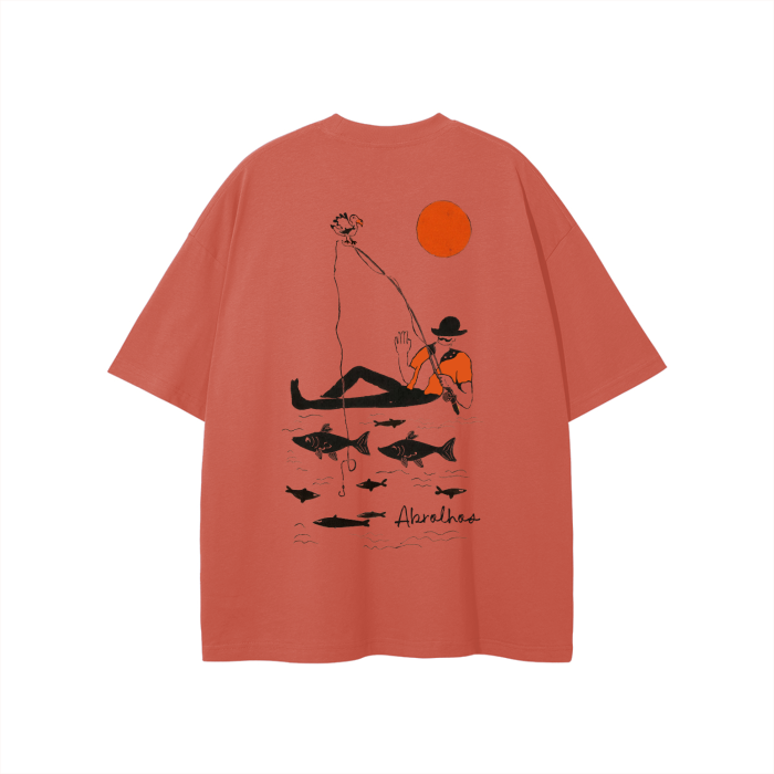 jude,shirt