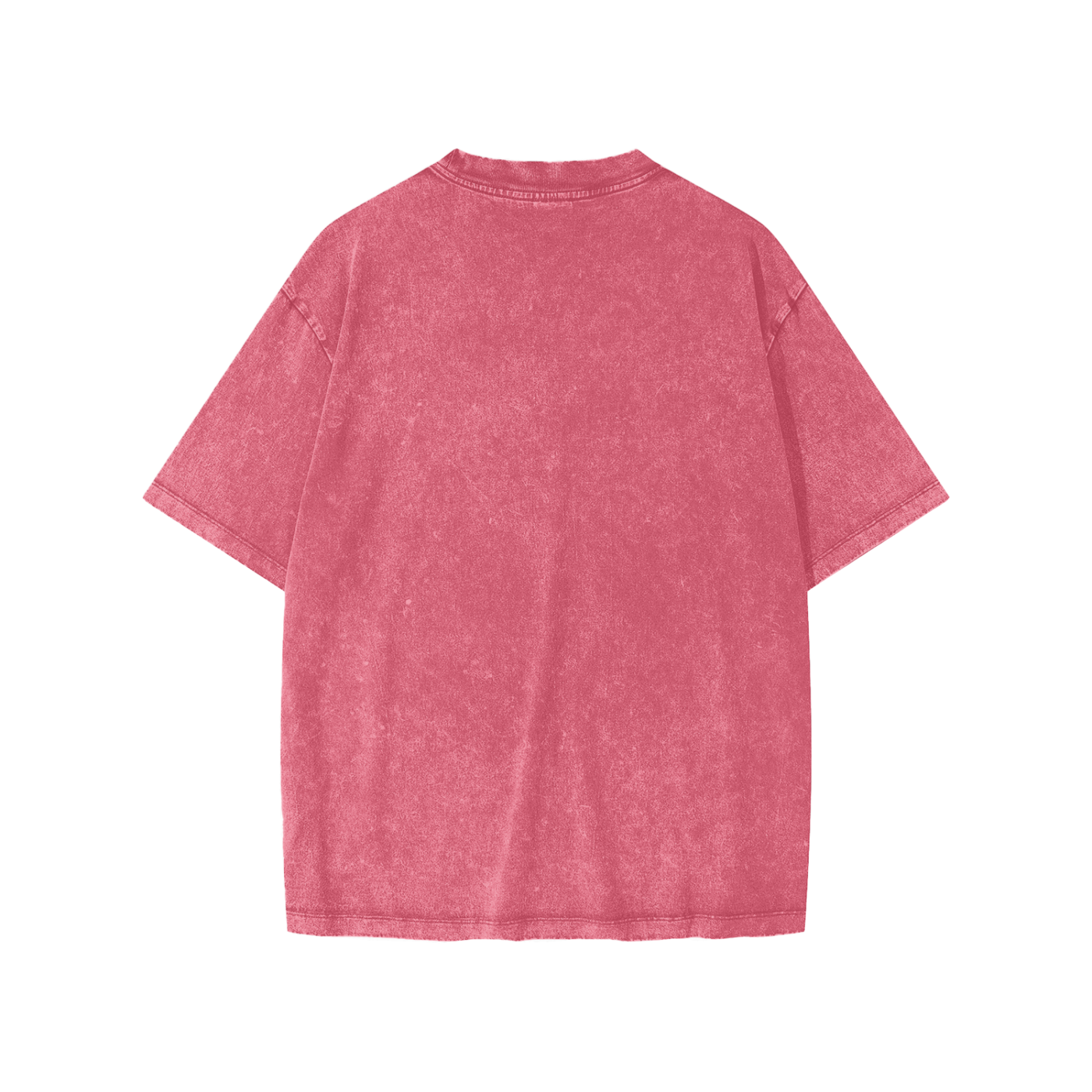 JUDE,SHIRT,KIDS