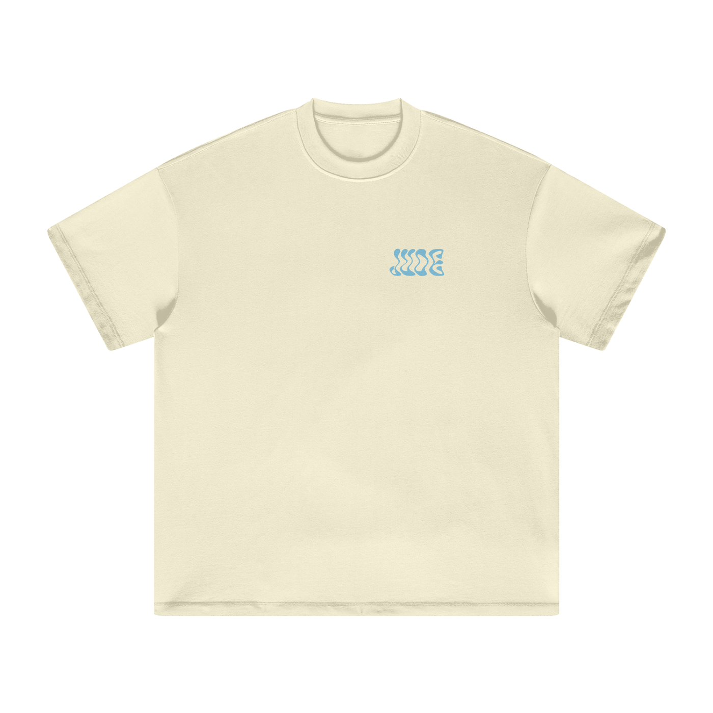 JUDE,SHIRT