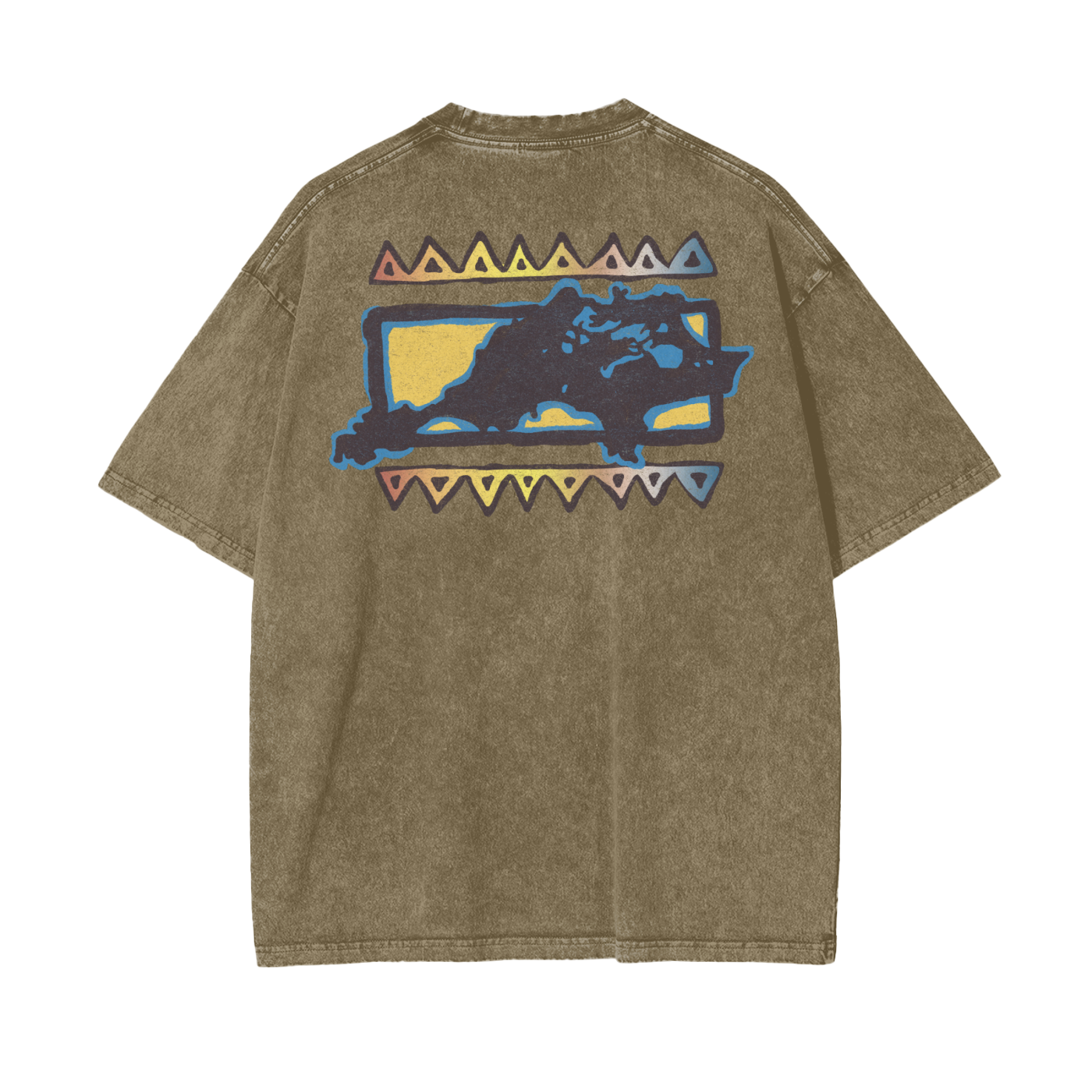 jude,rotto,shirt