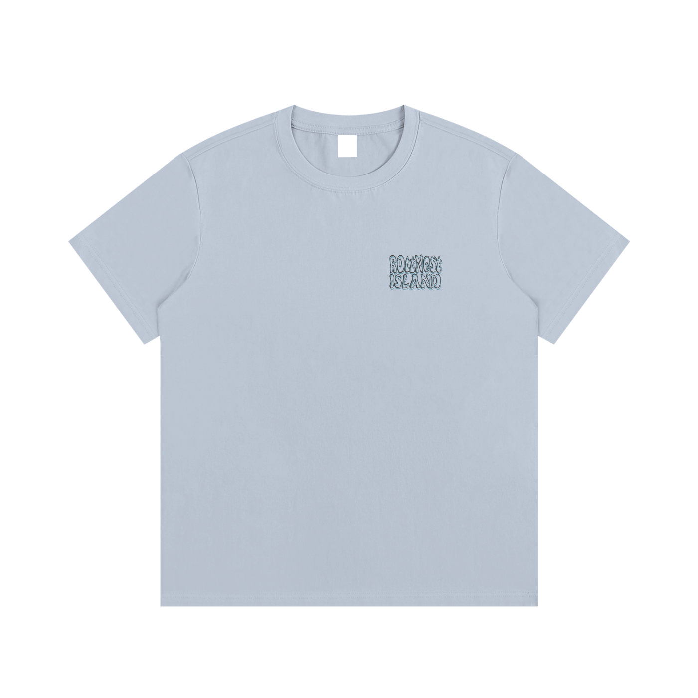 JUDE,ROTTO,SHIRT