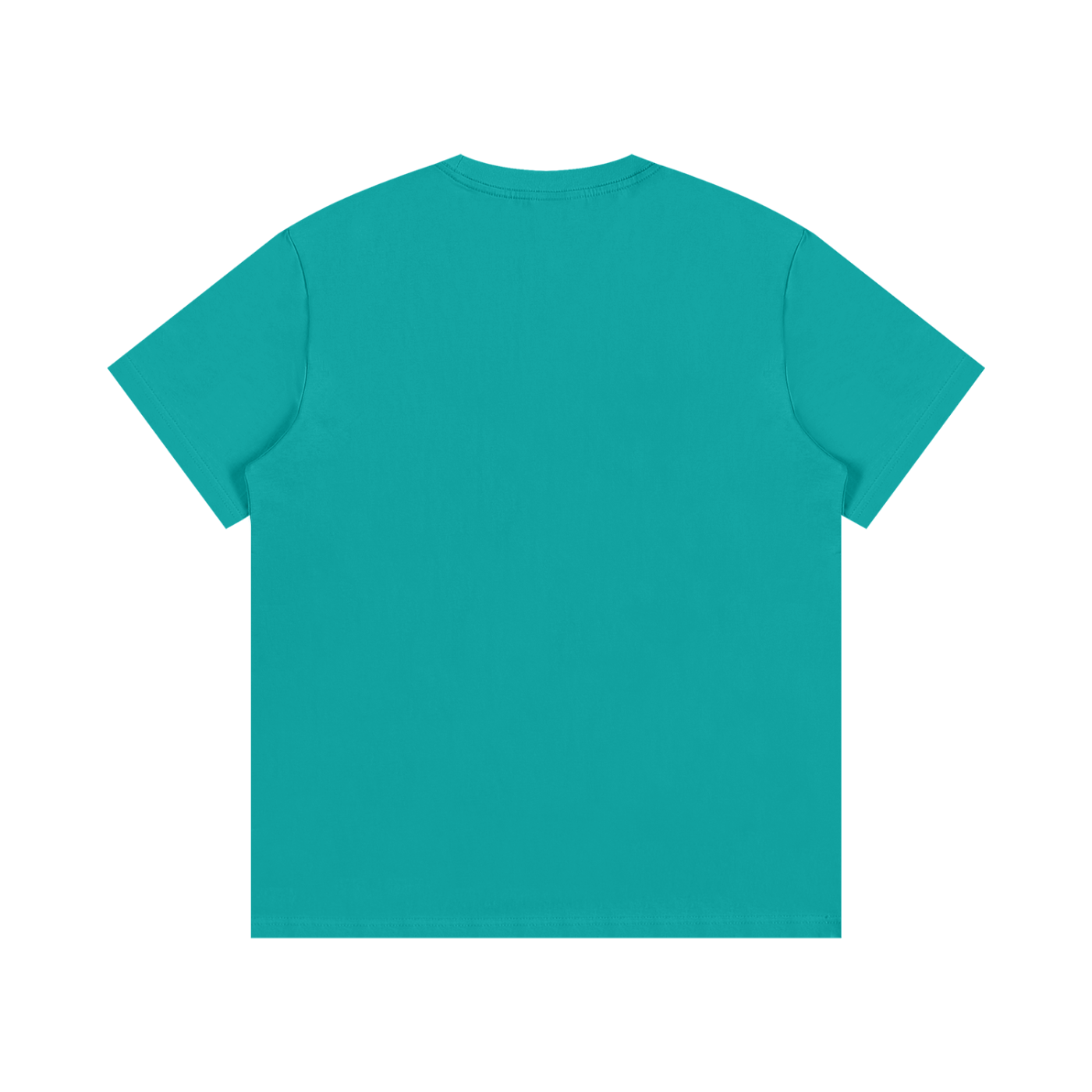jude,abrolhos,shirt