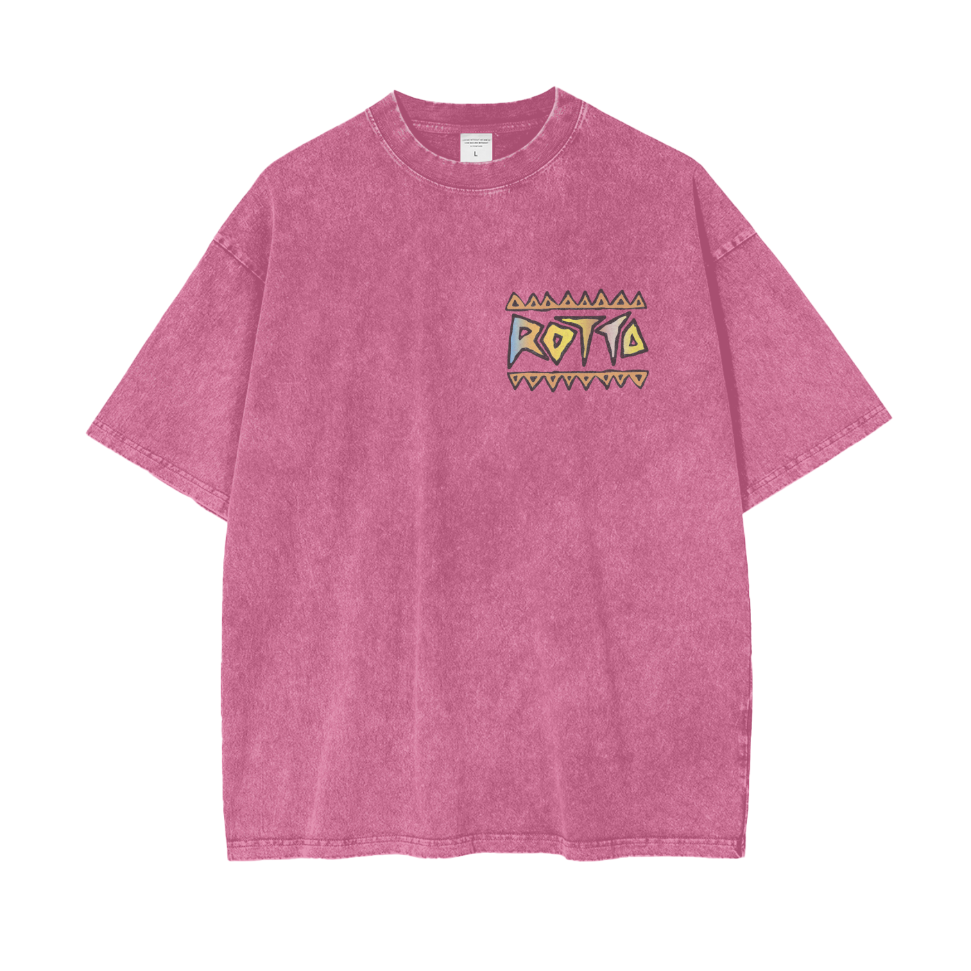 jude,rotto,shirt