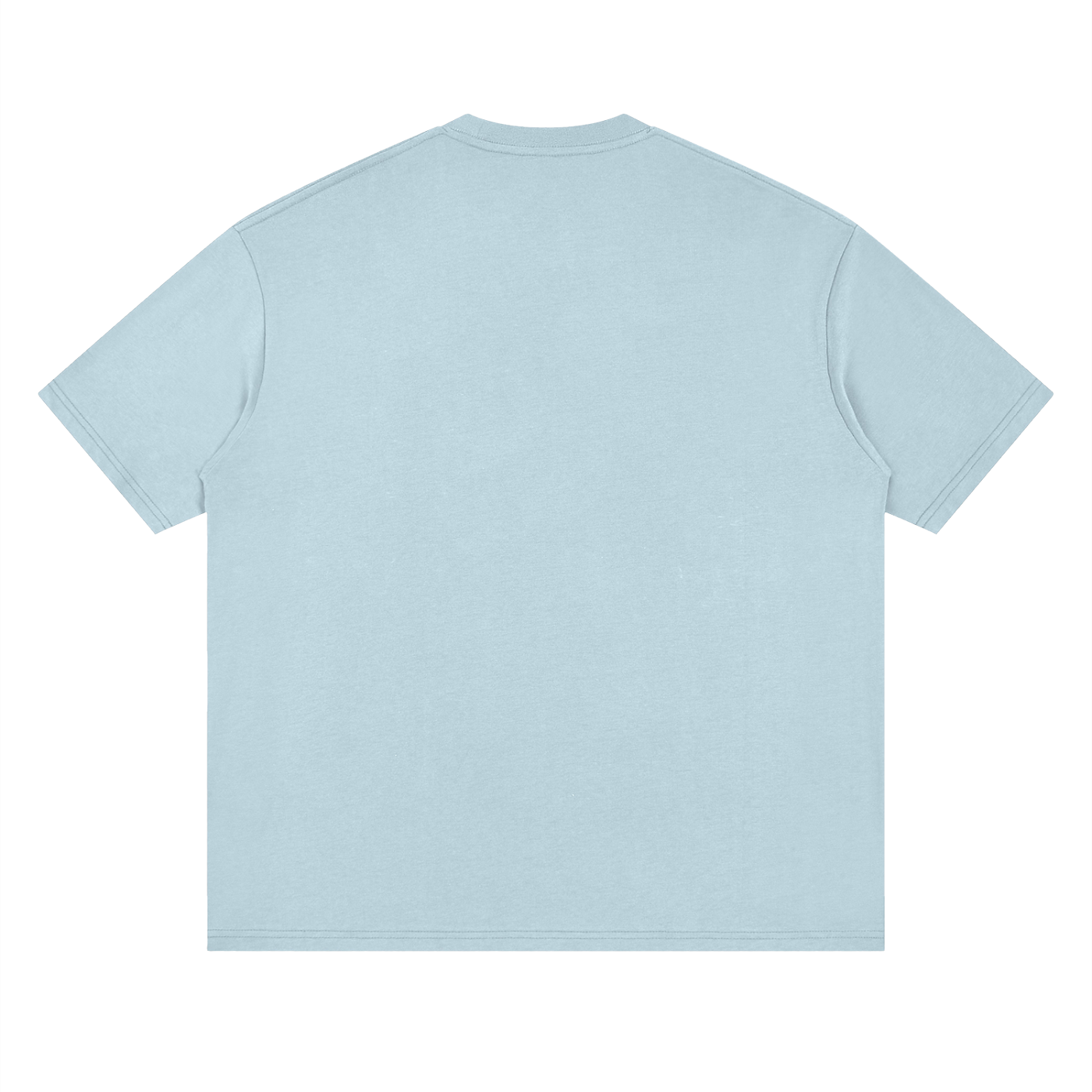 JUDE,SHIRT,ROTTO